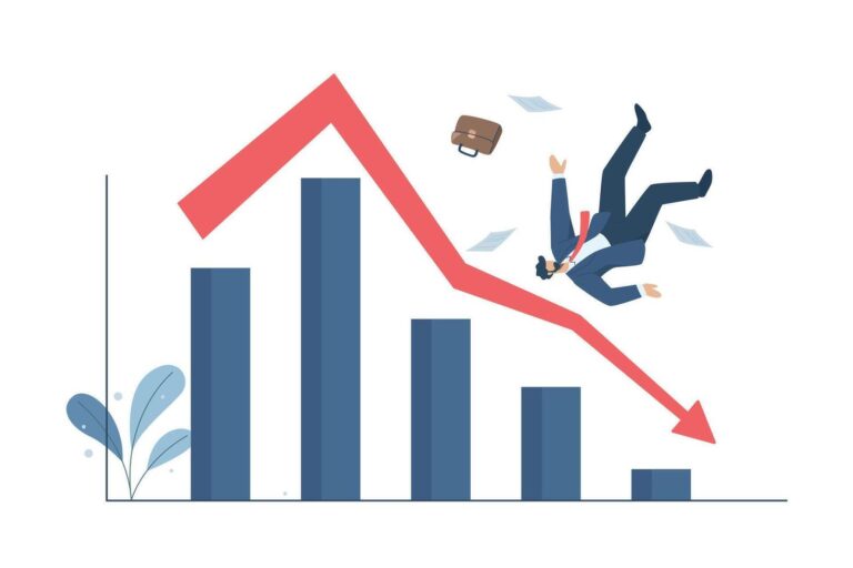 Comparativa gráfica entre los índices MSCI World y S&P 500 para elegir el mejor fondo indexado en España en 2026 - DineroClaro