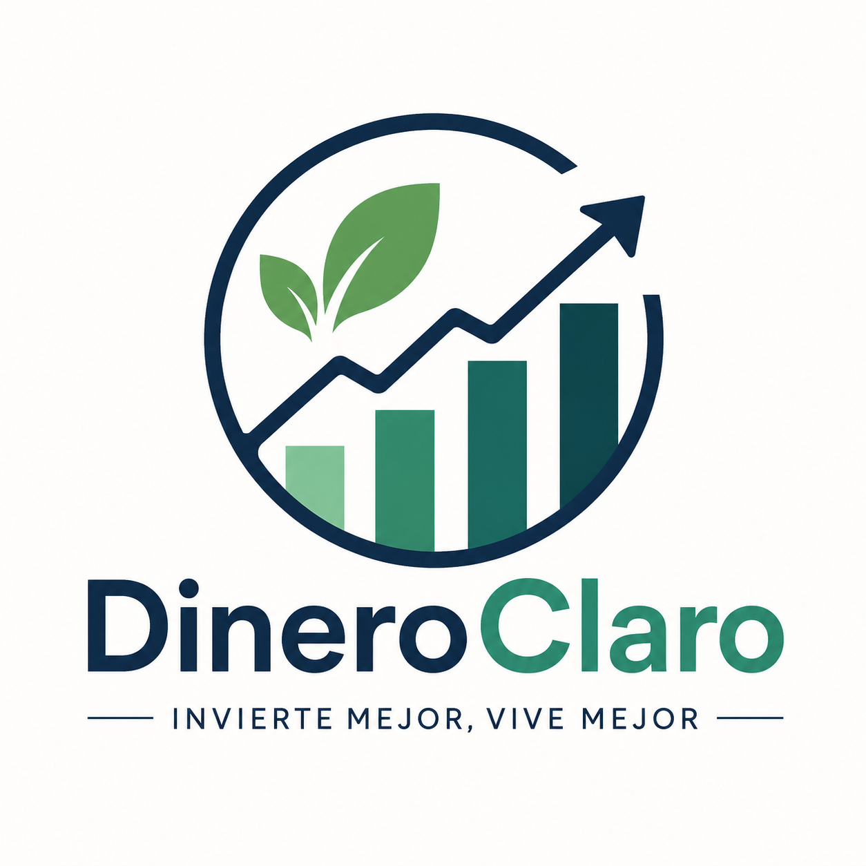 DineroClaro