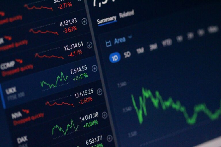 Mejores fondos indexados en España para 2026