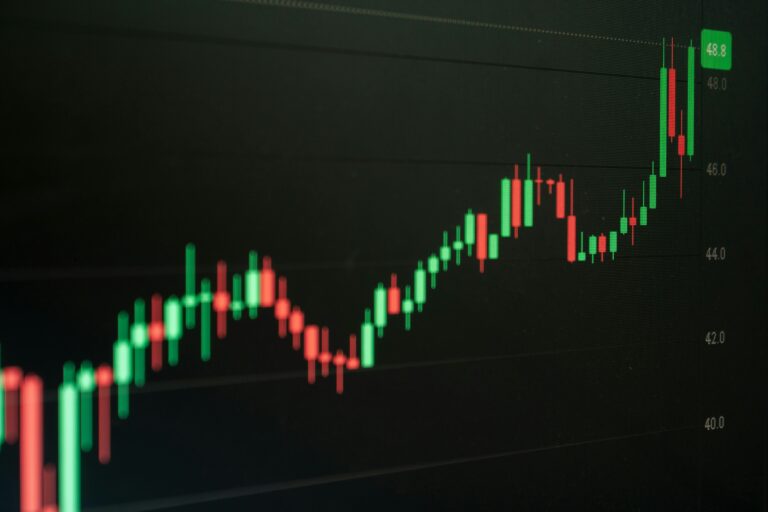 Qué es un fondo indexado y cómo funciona [Guía completa desde cero]