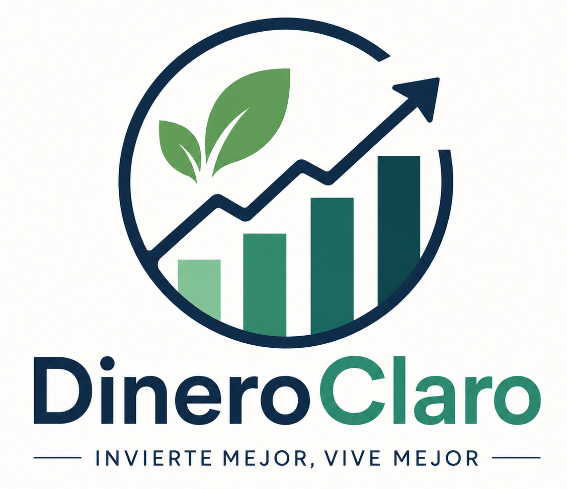 DineroClaro