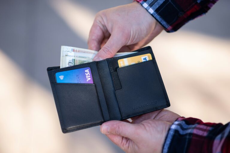 Cómo crear una cartera indexada paso a paso desde cero