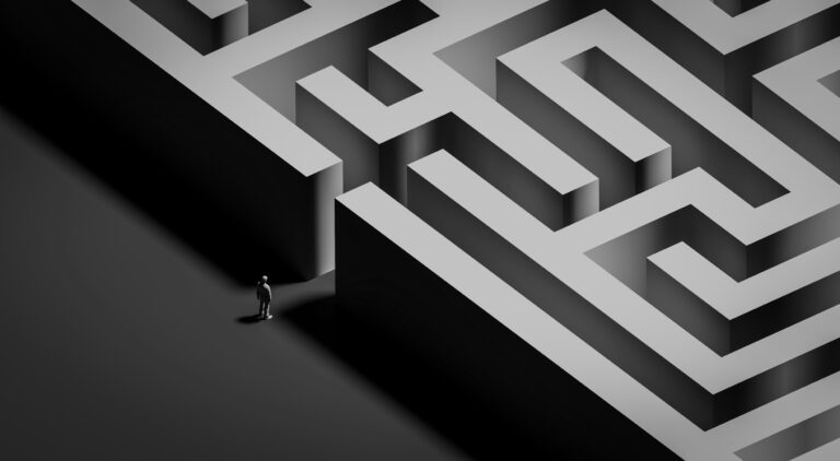 ¿Es buen momento para invertir ahora? Lo que dice la historia sobre los máximos de mercado
