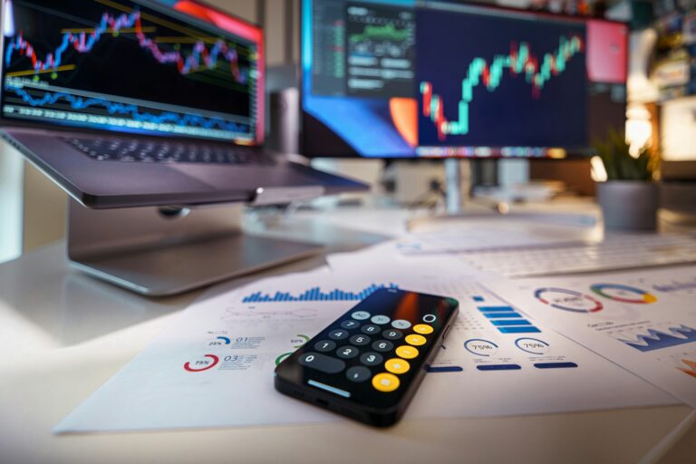 Indexa Capital opiniones 2026: ¿merece la pena para invertir a largo plazo?