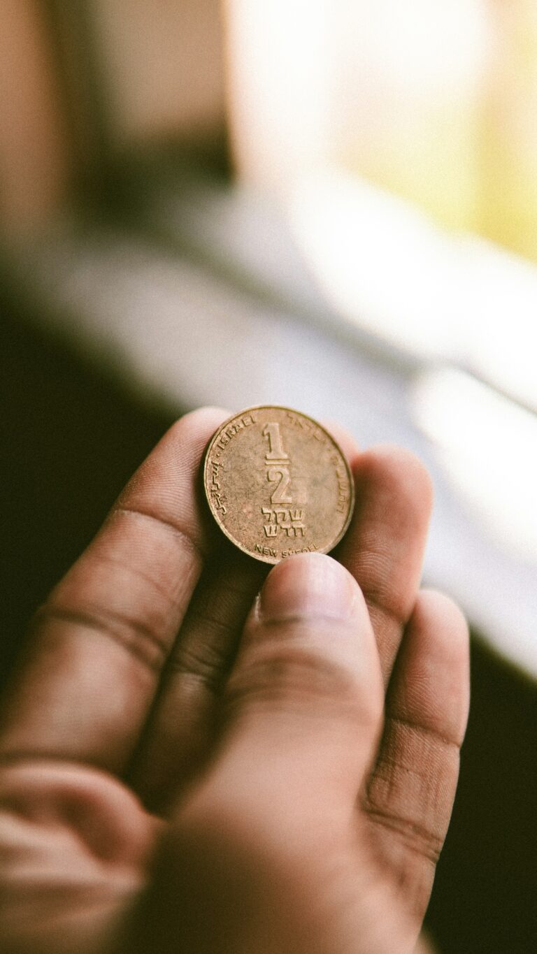 Cómo elegir tu primer fondo indexado en 2026
