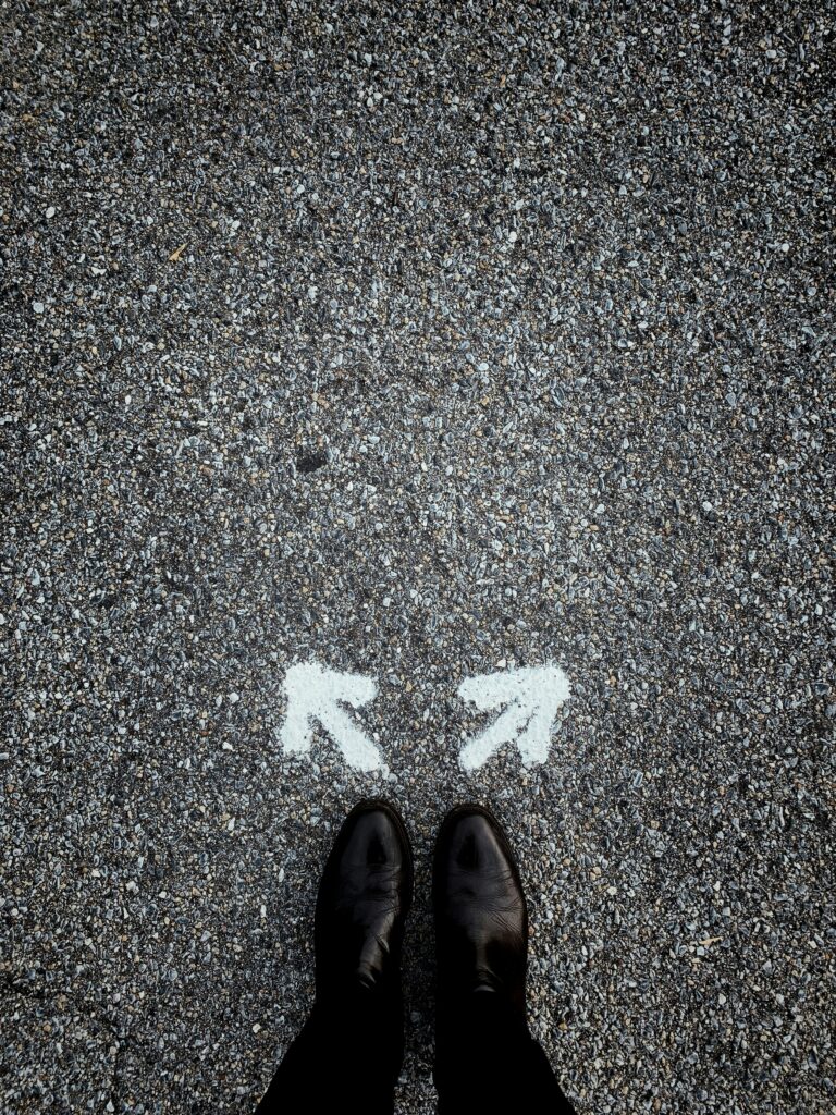 Fondo indexado vs ETF: ¿qué es mejor para un inversor?