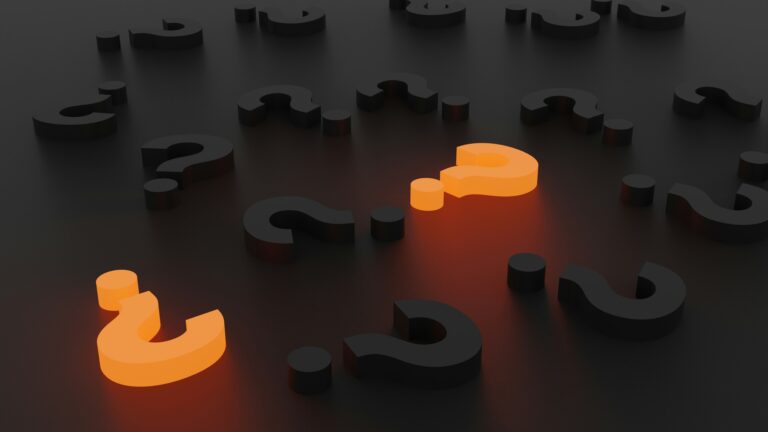 ¿Invertir de golpe o poco a poco? La estrategia que ofrece mejores resultados según los datos