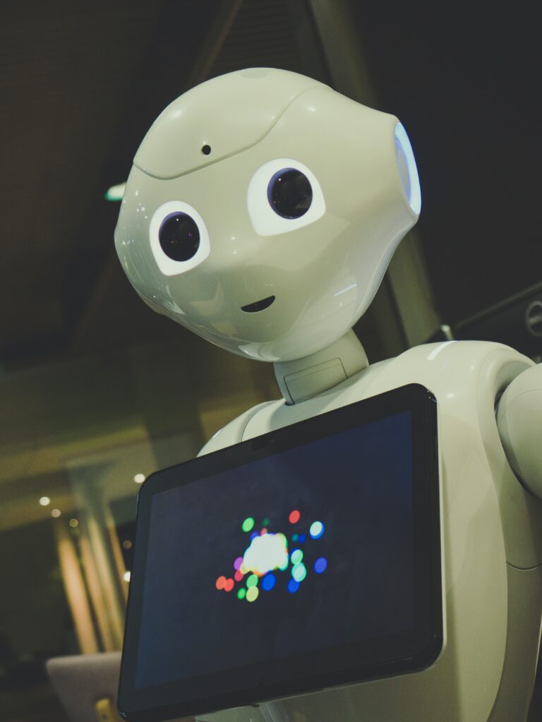 Los mejores Roboadvisors en España: Comparativa y análisis técnico
