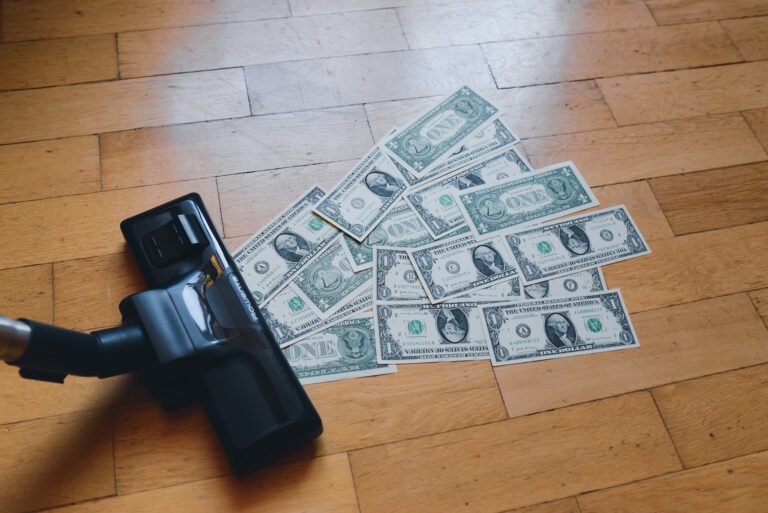 Qué es la inflación y cómo afecta a tu dinero