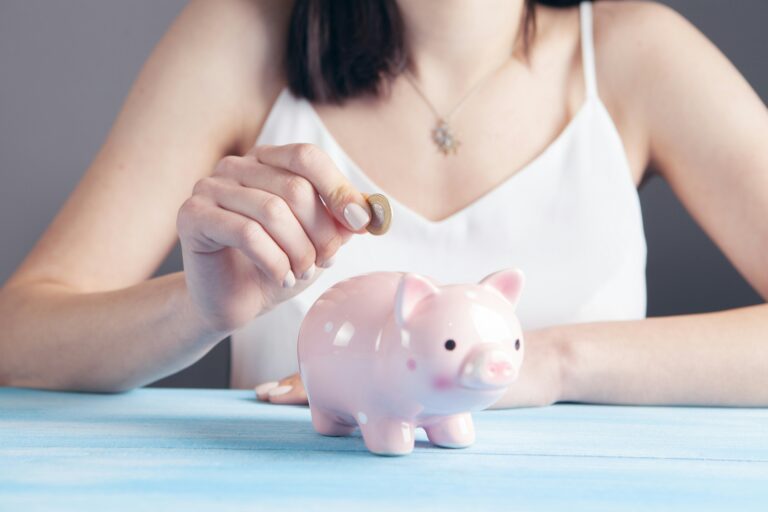 Renta fija para principiantes: qué es y cómo funciona
