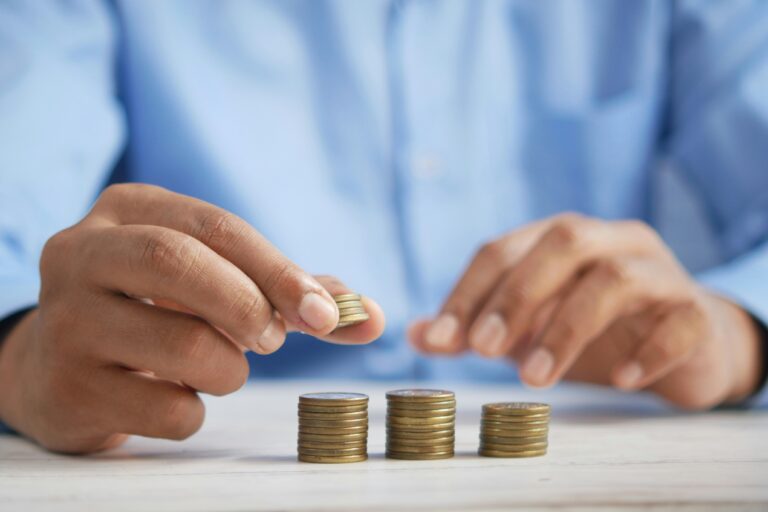 MSCI World o MSCI ACWI: ¿Cuál elegir para invertir?