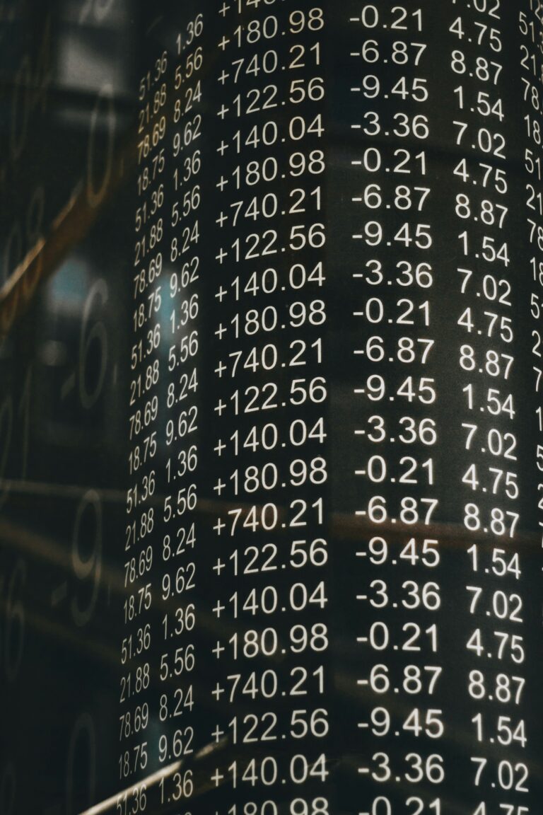 Qué es el S&P 500 y cómo invertir en él