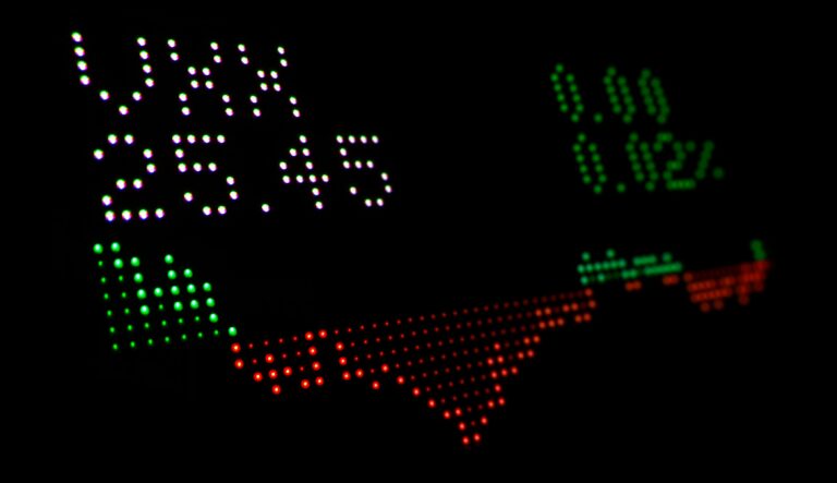 Qué es un ETF y cómo funciona (Guía completa)