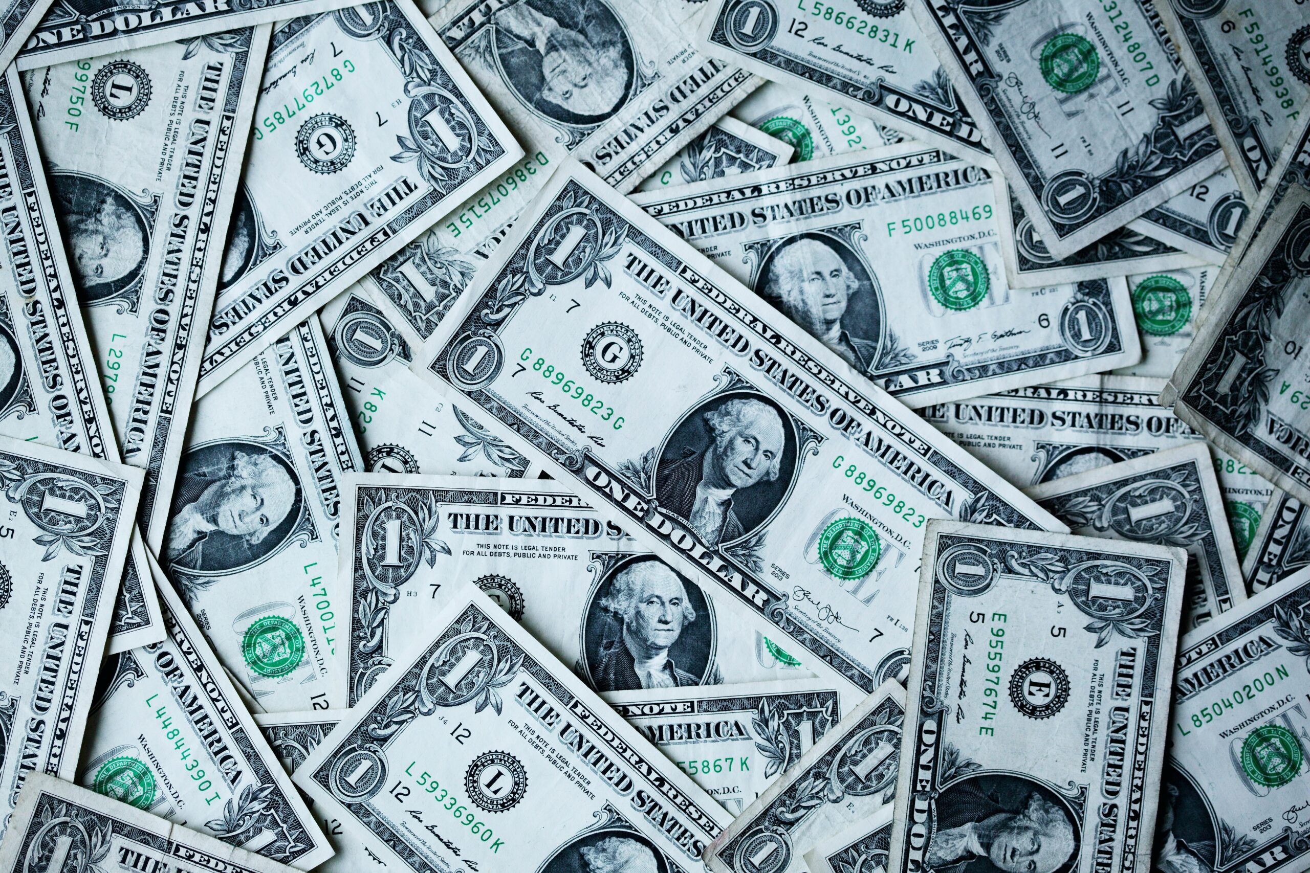 ¿Qué es el Dollar Cost Averaging (DCA) y cómo funciona?