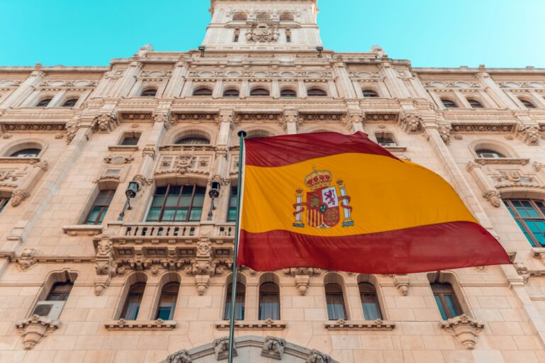 Cómo declarar fondos indexados en la Renta paso a paso (casillas del IRPF)
