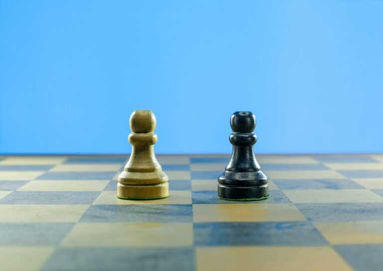 Comparativa Indexa Capital vs Finizens