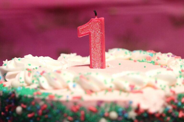 ¿Es malo vender un fondo indexado antes de un año? Impuestos y errores que debes evitar